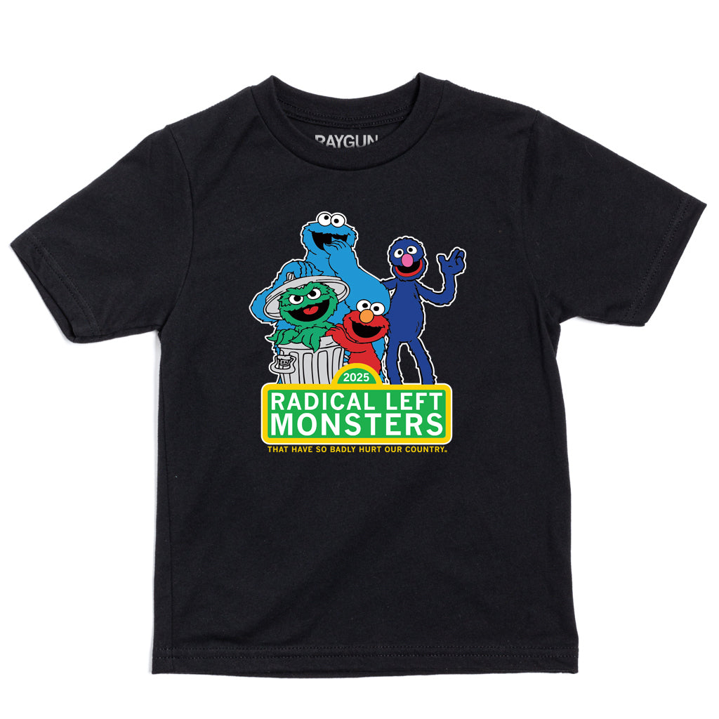 Rollin' Loud I'm Not Your Puppet Tシャツ Rollin´ Loud I´m Not Your Puppet Tシャツ