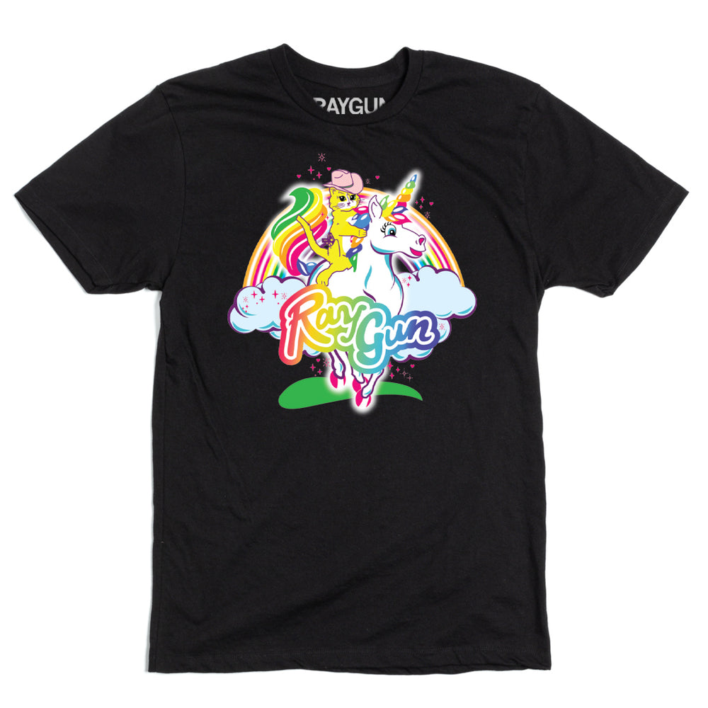 Unicorn Pride