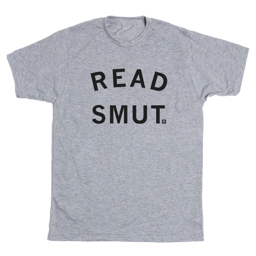 Read Smut