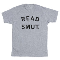 Read Smut