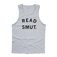 Read Smut Tank Top
