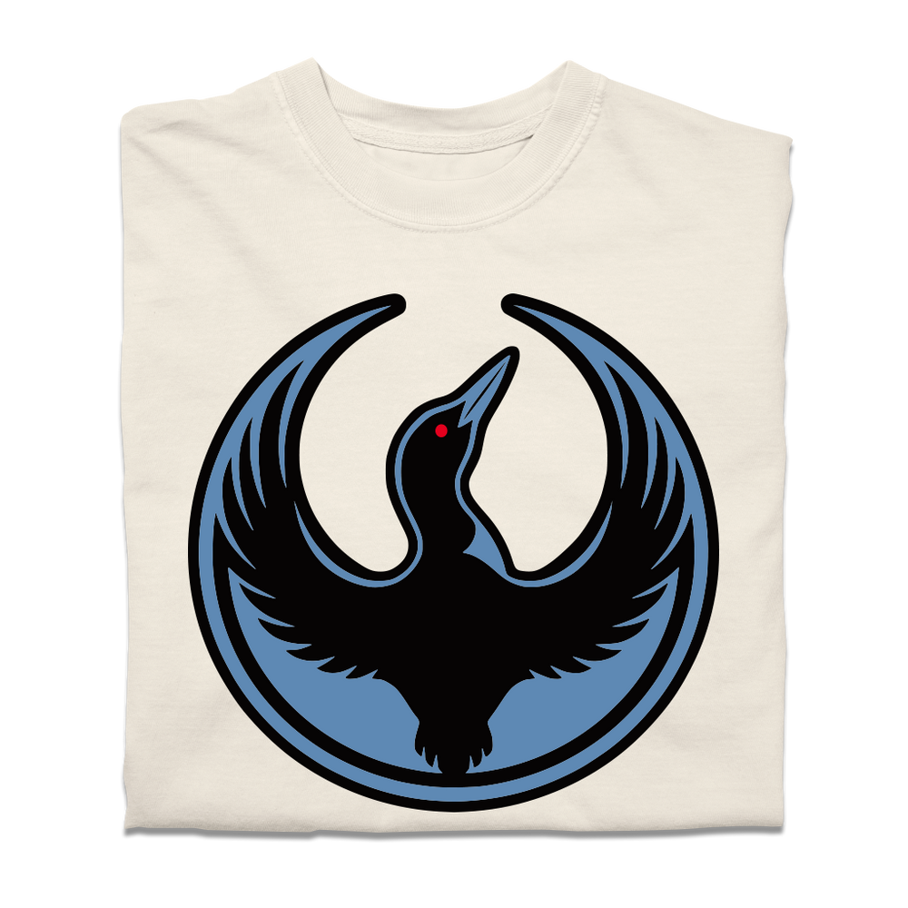 Rebel Loon Alliance