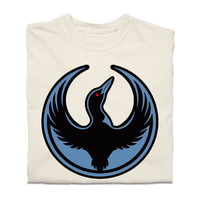 Rebel Loon Alliance