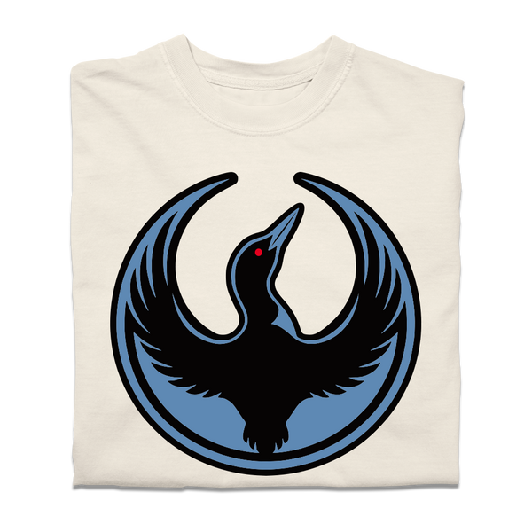 Rebel Loon Alliance