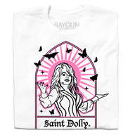 Saint Dolly