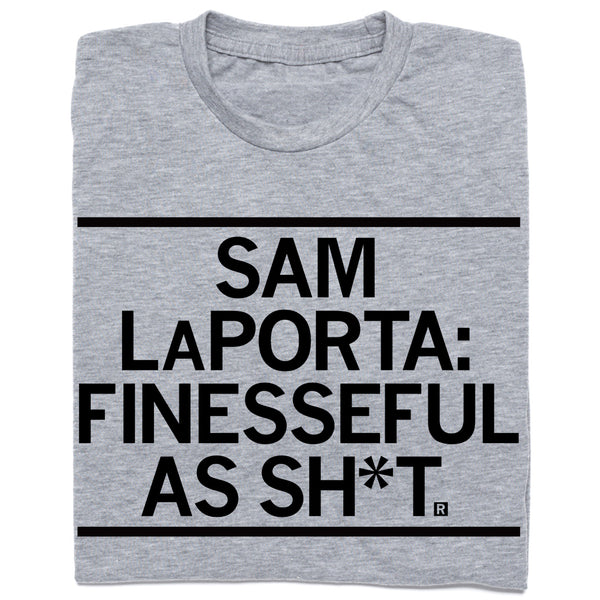 Sam LaPorta Detroit Lions