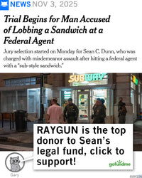 Onions and Mustard Resistance