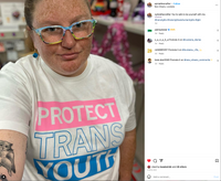 Protect Trans Youth