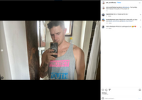 Protect Trans Youth Tank Top