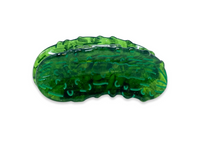 Jenny Lemons: Mini Pickle Hair Claw