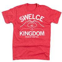 Swelce Kingdom