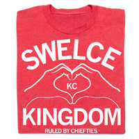 Swelce Kingdom