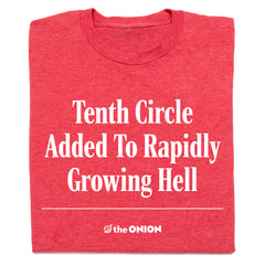 THEONION-TenthCircle-