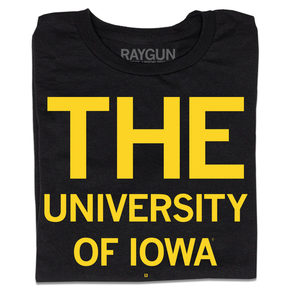 RAYGUN