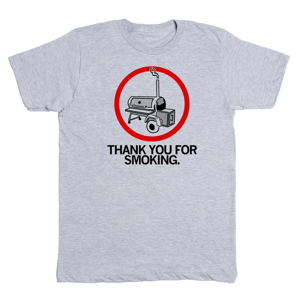 Thank You For Smoking Thank You For Smoking