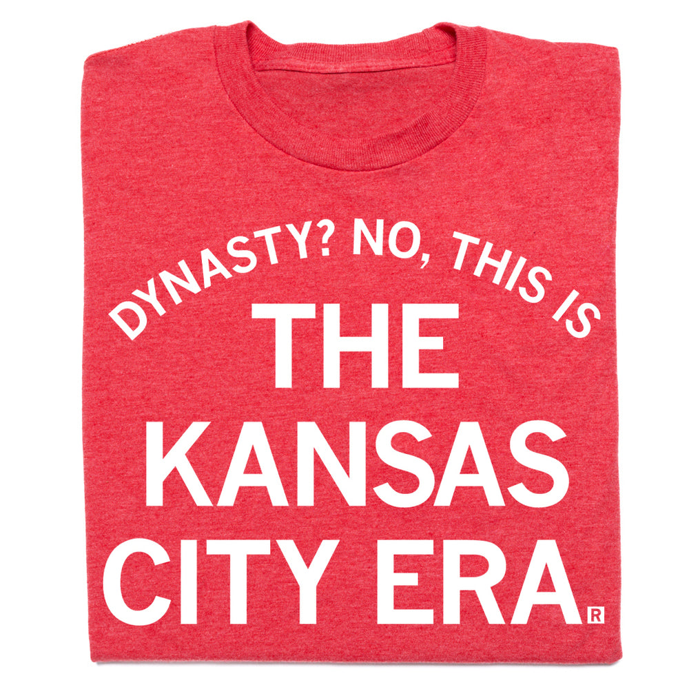pink kc chiefs shirt