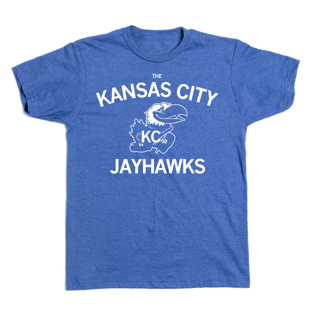 Kansas City Jayhawks