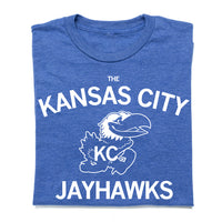 Kansas City Jayhawks
