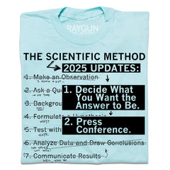 邦楽 reset thank you 駿河屋 -<中古>Thank You / reset（ミュージック）