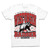 Wisconsin Max Collegiate