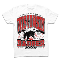 Wisconsin Max Collegiate