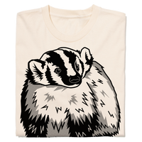 XL Badger