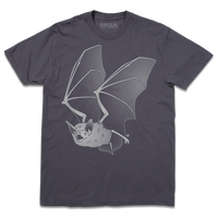 Bat Heavyweight