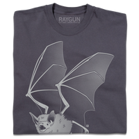 Bat Heavyweight