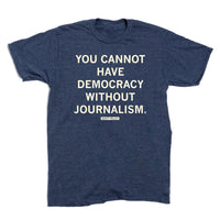 Scott Pelley Quote