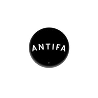 ANTIFA 1" Button