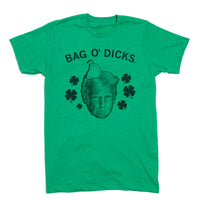 Bag O Dicks