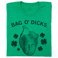 Bag O Dicks