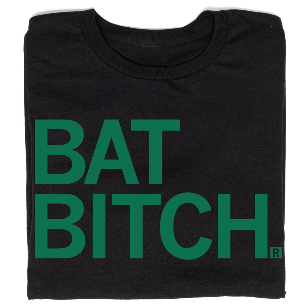 Halloween t-shirt