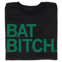 Halloween t-shirt