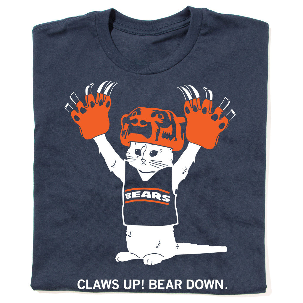 bear-down-folded_1024x1024.jpg