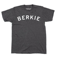 Berkie