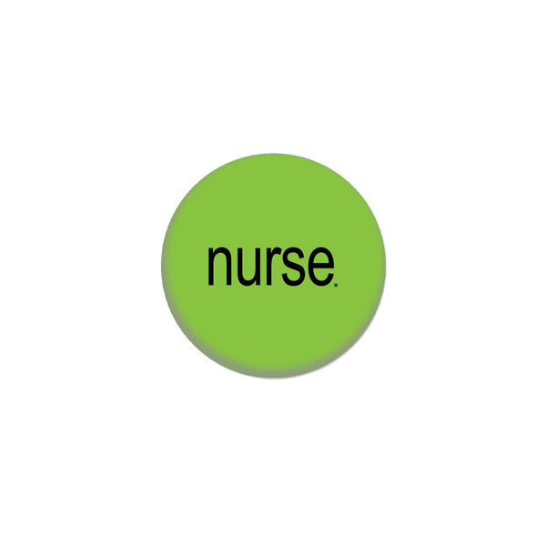 Nurse Brat Cover 1