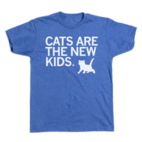 Pet t-shirt