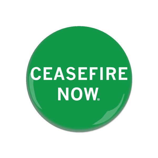 Ceasefire Now Button
