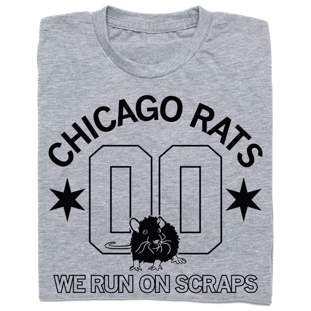 Chicago Rats