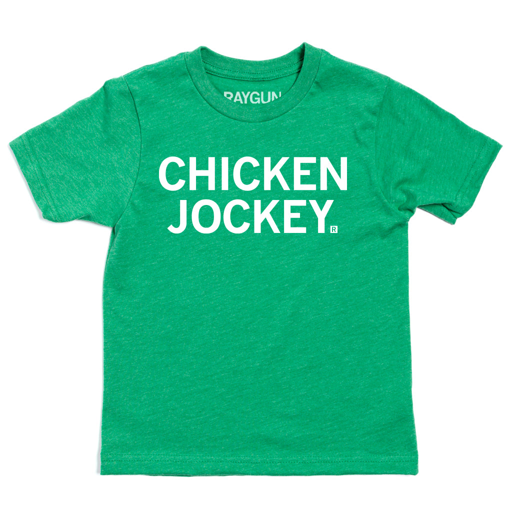 chicken-jockey-kid_1024x1024.