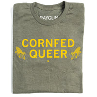 Cornfed Queer