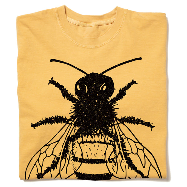 Honey Bee Heavyweight