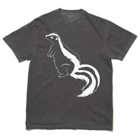 Skunk Heavyweight