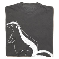 Skunk Heavyweight