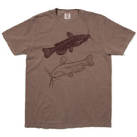 Catfish Heavyweight