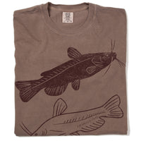 Catfish Heavyweight