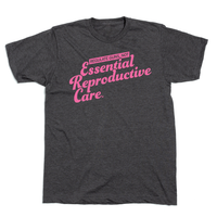 Essential Reproductive Care