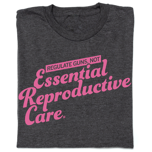 Essential Reproductive Care