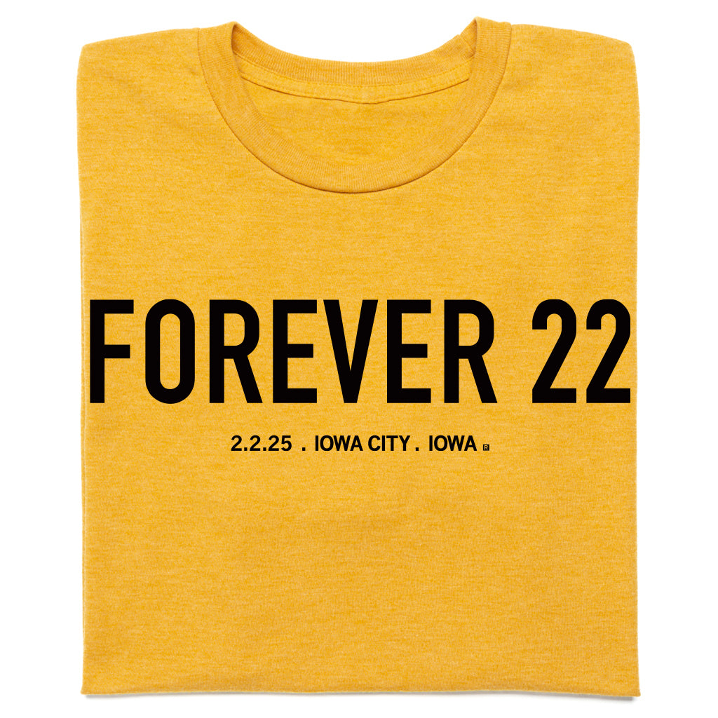 the GazettE 22nd Anniversary TEE 麗 Is anyone else buying the GazettE's 22nd anniversary merch